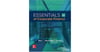 essentials of corporate finance 9th (ross, westerfield, jordan)