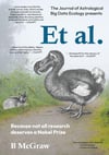 et-al-because-not-all-research-deserve-38-a25.jpg