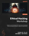 ethical-hacking-workshop-explore-a-pra--431b-.jpg