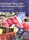 exchange rates and international finance 5th (laurence s. copeland)
