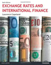 exchange rates and international finance 6th (laurence s. copeland)