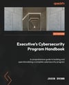 executives-cybersecurity-program-handb-1fb-b1.jpg