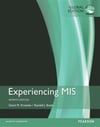 experiencing MIS 7th (kroenke, boyle)