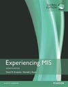 experiencing MIS 7th (kroenke, boyle)