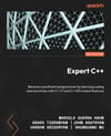expert-c-become-a-proficient-programme-82-98d.jpg
