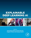 Explainable Deep Learning AI: Methods and Challenges Pineau Bourqui