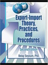 export import theory practices and procedures 2nd (belay seyoum)