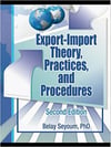 export import theory practices and procedures 2nd (belay seyoum)