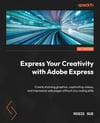 express-your-creativity-with-adobe-exp-75-d3e.jpg