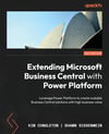 extending-microsoft-business-central-w--eb3d3.jpg
