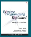 extreme-programming-explained-embrace--dacb26.jpg