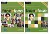 face2face Advanced Student's Book and Workbook with DVD 2nd Ed.