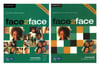 face2face intermediate Student's Book and Workbook + DVD 2nd Ed.