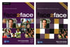 face2face Upper-intermediate Student's Book + Workbook+DVD 2nd Ed