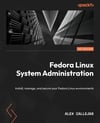 fedora-linux-system-administration-ins-8ac-28.jpg