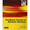 feedback control of dynamic systems 6th (gene f. franklin, j. david powell)