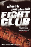 Fight Club Chuck Palahniuk 