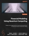 financial-modeling-using-quantum-compu-70e66c.jpg