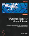 finops-handbook-for-microsoft-azure-em-73-94a.jpg