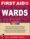 First Aid for the Wards-McGraw-Hill Education (2012) Tao Le, Vikas Bhushan, James S. Yeh