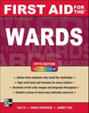 First Aid for the Wards-McGraw-Hill Education (2012) Tao Le, Vikas Bhushan, James S. Yeh