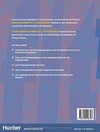 Fit fürs Goethe-Zertifikat A1 start deutch 1 Prüfungstraining.Deutsch als Fremdsprache / Lehrbuch mit integrierter with Audio