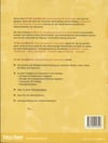Fit fürs Zertifikat B1 DeutschPrüfung für Erwachsene Prüfungstraining.Deutsch als Fremdsprache / Lehrbuch mit integrierter with Audio