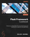 flask-framework-cookbook-enhance-your--a64390.jpg