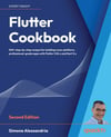 flutter-cookbook-100-real-world-recipe-51c-a3.jpg