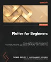 flutter-for-beginners-cross-platform-m-e90-cb.jpg