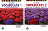 Focus On Vocabulary 1 + Focus On Vocabulary 2