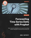 forecasting-time-series-data-with-prop-3-76e6.jpg