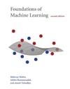 foundations-of-machine-learning-2nd-ed-f3-93b.jpg