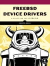 freebsd-device-drivers-a-guide-for-the-ad9-fe.jpg