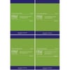 FRM 2019 KAPLAN Schweser Study Notes Book Part II (2) 1-4 BOOK