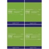 FRM 2019 KAPLAN Schweser Study Notes Book Part II (2) 1-4 BOOK