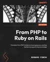 from-php-to-ruby-on-rails-transition-f-93157-.jpg