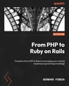 from-php-to-ruby-on-rails-transition-f-b16217.jpg