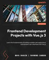 frontend-development-projects-with-vue-999-85.jpg