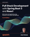 full-stack-development-with-spring-boo-1d6ac2.jpg