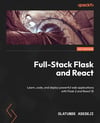 full-stack-flask-and-react-learn-code--fb6-01.jpg