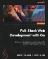 full-stack-web-development-with-go-bui-4c28-8.jpg