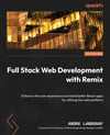 full-stack-web-development-with-remix--f4f-3b.jpg