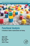 Functional Analysis: A Practitioner's Guide to Implementation and Training  Chok, Harper, Weiss, Bird