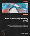 functional-programming-in-go-apply-fun-af-eba.jpg