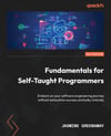 fundamentals-for-self-taught-programme-86-472.jpg