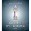 fundamentals of applied electromagnetics 7th (ulaby, ravaioli)