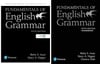 Fundamentals Of English Grammar 5th with workbook + CD (Kodsuz versiyon) ( Betty S. Azar )