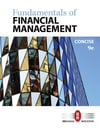 fundamentals of financial management concise 9th (brigham, houston)