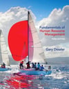 fundamentals of human resource management 3rd (gary dessler)